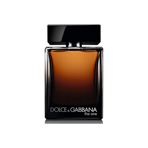 dolce gabbana the one 100 ml edp